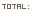 total