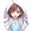 ラストオーダー（とある）