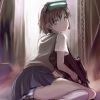 ミサカ（妹）