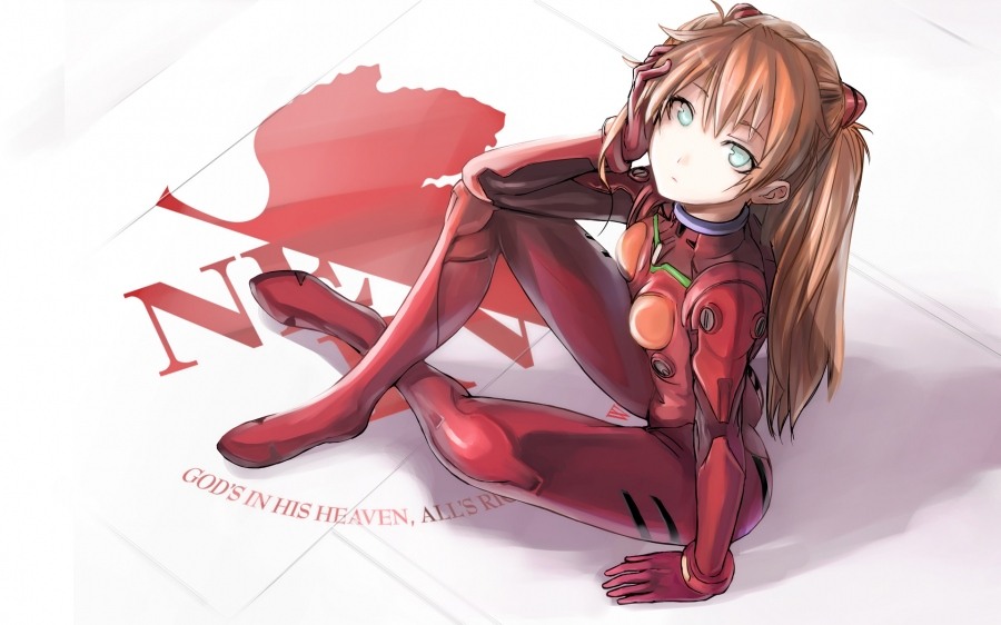 <?php the_title(); ?> <?php the_title(); ?>