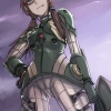 マリ（EVA）